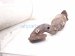 2018 Toyota Tacoma Passenger Exhaust Manifold 3.5l 17140 0P320 Replacement 2018 Toyota Tacoma Passenger Exhaust Manifold 3.5l 17140 0P320 Replacement thumbnail