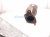 2018 Toyota Tacoma Passenger Exhaust Manifold 3.5l 17140 0P320 Replacement 2018 Toyota Tacoma Passenger Exhaust Manifold 3.5l 17140 0P320 Replacement thumbnail