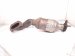 2018 Toyota Tacoma Passenger Exhaust Manifold 3.5l 17140 0P320 Replacement 2018 Toyota Tacoma Passenger Exhaust Manifold 3.5l 17140 0P320 Replacement thumbnail