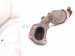 2018 Toyota Tacoma Passenger Exhaust Manifold 3.5l 17140 0P320 Replacement 2018 Toyota Tacoma Passenger Exhaust Manifold 3.5l 17140 0P320 Replacement thumbnail