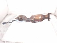 Toyota RH EXHAUST MANIFOLD OXYGEN SENSOR Toyota RH EXHAUST MANIFOLD OXYGEN SENSOR