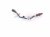 2018 Toyota Tacoma Passenger Exhaust Manifold Oxygen Sensor 89467 04130 Replacement 2018 Toyota Tacoma Passenger Exhaust Manifold Oxygen Sensor 89467 04130 Replacement thumbnail