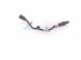 2018 Toyota Tacoma Passenger Exhaust Manifold Oxygen Sensor 89467 04130 Replacement 2018 Toyota Tacoma Passenger Exhaust Manifold Oxygen Sensor 89467 04130 Replacement thumbnail