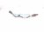 2018 Toyota Tacoma Passenger Exhaust Manifold Oxygen Sensor 89467 04130 Replacement 2018 Toyota Tacoma Passenger Exhaust Manifold Oxygen Sensor 89467 04130 Replacement thumbnail