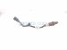 2018 Toyota Tacoma Passenger Exhaust Manifold Oxygen Sensor 89467 04130 Replacement 2018 Toyota Tacoma Passenger Exhaust Manifold Oxygen Sensor 89467 04130 Replacement thumbnail