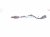 2018 Toyota Tacoma Passenger Exhaust Manifold Oxygen Sensor 89467 04130 Replacement 2018 Toyota Tacoma Passenger Exhaust Manifold Oxygen Sensor 89467 04130 Replacement thumbnail