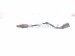 2018 Toyota Tacoma Passenger Exhaust Manifold Oxygen Sensor 89467 04130 Replacement 2018 Toyota Tacoma Passenger Exhaust Manifold Oxygen Sensor 89467 04130 Replacement thumbnail