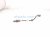 2018 Toyota Tacoma Passenger Exhaust Manifold Oxygen Sensor 89467 04130 Replacement 2018 Toyota Tacoma Passenger Exhaust Manifold Oxygen Sensor 89467 04130 Replacement thumbnail