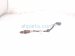 2018 Toyota Tacoma Passenger Exhaust Manifold Oxygen Sensor 89467 04130 Replacement 2018 Toyota Tacoma Passenger Exhaust Manifold Oxygen Sensor 89467 04130 Replacement thumbnail