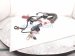 2018 Toyota Tacoma Starter Battery Cable Assy 82122 04361 Replacement 2018 Toyota Tacoma Starter Battery Cable Assy 82122 04361 Replacement thumbnail