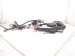 2018 Toyota Tacoma Starter Battery Cable Assy 82122 04361 Replacement 2018 Toyota Tacoma Starter Battery Cable Assy 82122 04361 Replacement thumbnail
