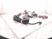2018 Toyota Tacoma Starter Battery Cable Assy 82122 04361 Replacement 2018 Toyota Tacoma Starter Battery Cable Assy 82122 04361 Replacement thumbnail