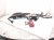 2018 Toyota Tacoma Starter Battery Cable Assy 82122 04361 Replacement 2018 Toyota Tacoma Starter Battery Cable Assy 82122 04361 Replacement thumbnail