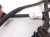 2018 Toyota Tacoma Starter Battery Cable Assy 82122 04361 Replacement 2018 Toyota Tacoma Starter Battery Cable Assy 82122 04361 Replacement thumbnail