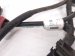 2018 Toyota Tacoma Starter Battery Cable Assy 82122 04361 Replacement 2018 Toyota Tacoma Starter Battery Cable Assy 82122 04361 Replacement thumbnail