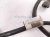 2018 Toyota Tacoma Starter Battery Cable Assy 82122 04361 Replacement 2018 Toyota Tacoma Starter Battery Cable Assy 82122 04361 Replacement thumbnail