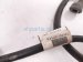 2018 Toyota Tacoma Starter Battery Cable Assy 82122 04361 Replacement 2018 Toyota Tacoma Starter Battery Cable Assy 82122 04361 Replacement thumbnail