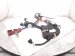 2018 Toyota Tacoma Starter Battery Cable Assy 82122 04361 Replacement 2018 Toyota Tacoma Starter Battery Cable Assy 82122 04361 Replacement thumbnail