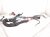 2018 Toyota Tacoma Starter Battery Cable Assy 82122 04361 Replacement 2018 Toyota Tacoma Starter Battery Cable Assy 82122 04361 Replacement thumbnail