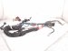 2018 Toyota Tacoma Starter Battery Cable Assy 82122 04361 Replacement 2018 Toyota Tacoma Starter Battery Cable Assy 82122 04361 Replacement thumbnail