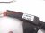 2018 Toyota Tacoma Starter Battery Cable Assy 82122 04361 Replacement 2018 Toyota Tacoma Starter Battery Cable Assy 82122 04361 Replacement thumbnail