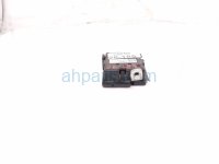 Audi BATTERY CURRENT SENSOR FUSE - REAR Audi BATTERY CURRENT SENSOR FUSE - REAR