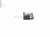 2018 Audi A5 Audi Box Battery Current Sensor Fuse Rear 8W0 915 459 K Replacement 2018 Audi A5 Audi Box Battery Current Sensor Fuse Rear 8W0 915 459 K Replacement thumbnail
