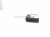 2018 Audi A5 Audi Box Battery Current Sensor Fuse Rear 8W0 915 459 K Replacement 2018 Audi A5 Audi Box Battery Current Sensor Fuse Rear 8W0 915 459 K Replacement thumbnail