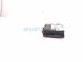 2018 Audi A5 Audi Box Battery Current Sensor Fuse Rear 8W0 915 459 K Replacement 2018 Audi A5 Audi Box Battery Current Sensor Fuse Rear 8W0 915 459 K Replacement thumbnail