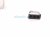 2018 Audi A5 Audi Box Battery Current Sensor Fuse Rear 8W0 915 459 K Replacement 2018 Audi A5 Audi Box Battery Current Sensor Fuse Rear 8W0 915 459 K Replacement thumbnail
