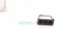 2018 Audi A5 Audi Box Battery Current Sensor Fuse Rear 8W0 915 459 K Replacement 2018 Audi A5 Audi Box Battery Current Sensor Fuse Rear 8W0 915 459 K Replacement thumbnail
