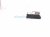 2018 Audi A5 Audi Box Battery Current Sensor Fuse Rear 8W0 915 459 K Replacement 2018 Audi A5 Audi Box Battery Current Sensor Fuse Rear 8W0 915 459 K Replacement thumbnail