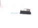 2018 Audi A5 Audi Box Battery Current Sensor Fuse Rear 8W0 915 459 K Replacement 2018 Audi A5 Audi Box Battery Current Sensor Fuse Rear 8W0 915 459 K Replacement thumbnail