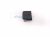 2018 Audi A5 Audi Box Battery Current Sensor Fuse Rear 8W0 915 459 K Replacement 2018 Audi A5 Audi Box Battery Current Sensor Fuse Rear 8W0 915 459 K Replacement thumbnail