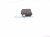 2018 Audi A5 Audi Box Battery Current Sensor Fuse Rear 8W0 915 459 K Replacement 2018 Audi A5 Audi Box Battery Current Sensor Fuse Rear 8W0 915 459 K Replacement thumbnail