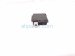 2018 Audi A5 Audi Box Battery Current Sensor Fuse Rear 8W0 915 459 K Replacement 2018 Audi A5 Audi Box Battery Current Sensor Fuse Rear 8W0 915 459 K Replacement thumbnail