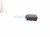 2018 Audi A5 Audi Box Battery Current Sensor Fuse Rear 8W0 915 459 K Replacement 2018 Audi A5 Audi Box Battery Current Sensor Fuse Rear 8W0 915 459 K Replacement thumbnail
