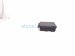 2018 Audi A5 Audi Box Battery Current Sensor Fuse Rear 8W0 915 459 K Replacement 2018 Audi A5 Audi Box Battery Current Sensor Fuse Rear 8W0 915 459 K Replacement thumbnail