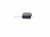 2018 Audi A5 Audi Box Battery Current Sensor Fuse Rear 8W0 915 459 K Replacement 2018 Audi A5 Audi Box Battery Current Sensor Fuse Rear 8W0 915 459 K Replacement thumbnail