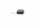 2018 Audi A5 Audi Box Battery Current Sensor Fuse Rear 8W0 915 459 K Replacement 2018 Audi A5 Audi Box Battery Current Sensor Fuse Rear 8W0 915 459 K Replacement thumbnail