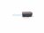 2018 Audi A5 Audi Box Battery Current Sensor Fuse Rear 8W0 915 459 K Replacement 2018 Audi A5 Audi Box Battery Current Sensor Fuse Rear 8W0 915 459 K Replacement thumbnail