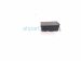 2018 Audi A5 Audi Box Battery Current Sensor Fuse Rear 8W0 915 459 K Replacement 2018 Audi A5 Audi Box Battery Current Sensor Fuse Rear 8W0 915 459 K Replacement thumbnail