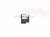 2018 Audi A5 Audi Box Battery Current Sensor Fuse Rear 8W0 915 459 K Replacement 2018 Audi A5 Audi Box Battery Current Sensor Fuse Rear 8W0 915 459 K Replacement thumbnail