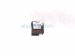 2018 Audi A5 Audi Box Battery Current Sensor Fuse Rear 8W0 915 459 K Replacement 2018 Audi A5 Audi Box Battery Current Sensor Fuse Rear 8W0 915 459 K Replacement thumbnail