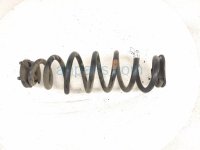 Honda RR/RH COIL SPRING - AWD Honda RR/RH COIL SPRING - AWD