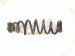 2025 Honda Pilot Strut / / Shock Absorber Rear Passenger Coil Spring Awd 52446 T90 A52 Replacement 2025 Honda Pilot Strut / / Shock Absorber Rear Passenger Coil Spring Awd 52446 T90 A52 Replacement thumbnail