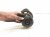 2025 Honda Pilot Strut / / Shock Absorber Rear Passenger Coil Spring Awd 52446 T90 A52 Replacement 2025 Honda Pilot Strut / / Shock Absorber Rear Passenger Coil Spring Awd 52446 T90 A52 Replacement thumbnail