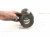 2025 Honda Pilot Strut / / Shock Absorber Rear Passenger Coil Spring Awd 52446 T90 A52 Replacement 2025 Honda Pilot Strut / / Shock Absorber Rear Passenger Coil Spring Awd 52446 T90 A52 Replacement thumbnail