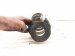 2025 Honda Pilot Strut / / Shock Absorber Rear Passenger Coil Spring Awd 52446 T90 A52 Replacement 2025 Honda Pilot Strut / / Shock Absorber Rear Passenger Coil Spring Awd 52446 T90 A52 Replacement thumbnail