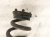 2025 Honda Pilot Strut / / Shock Absorber Rear Passenger Coil Spring Awd 52446 T90 A52 Replacement 2025 Honda Pilot Strut / / Shock Absorber Rear Passenger Coil Spring Awd 52446 T90 A52 Replacement thumbnail